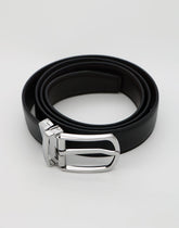 0200301235BK5-FRE_Mens_Belt_Fashion Bug Sri Lanka